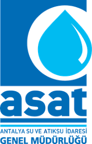 ASAT