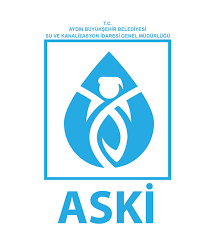ASKİ