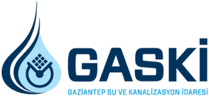 GASKİ