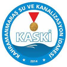 KASKİ