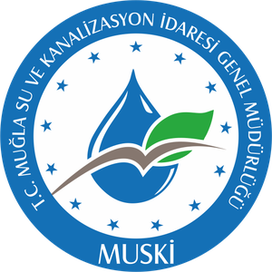 MUSKİ